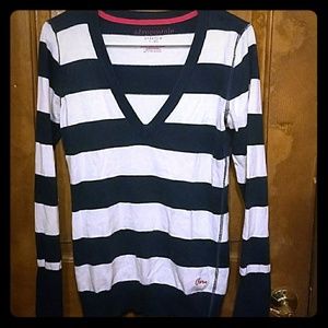 Ladies Aeropostale Sweater